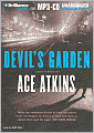 Devil's Garden