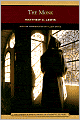 The Monk (Barnes & Noble Library of Essential Reading)