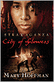 City of Flowers (Stravaganza Series #3)