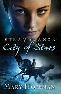 City of Stars (Stravaganza Series #2)