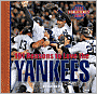 101 Reasons to Love the Yankees: And 10 Reasons to Hate the Red Sox