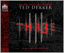 Three (Thr3e)