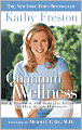 Quantum Wellness: A Practical and Spiritual Guide to Health and Happiness