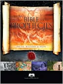 Bible Prophecies: Faith, History and Hope