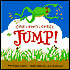 One, Two, Three, Jump!