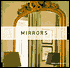 Mirrors