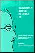 James Joyce and the Fabrication of an Irish Identity
