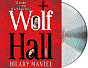 Wolf Hall