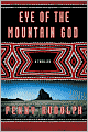 Eye of the Mountain God