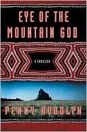 download Eye of the Mountain God book
