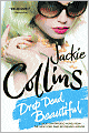 Drop Dead Beautiful (Lucky Santangelo Series)