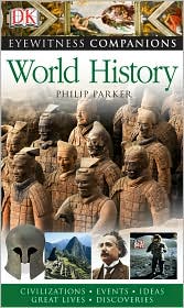 World+history+book+cover