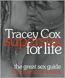 Supersex for Life