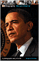 Barack Obama
