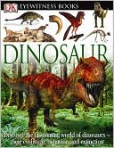 Dinosaur
