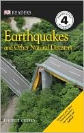 Earthquakes and Other Natural Disasters