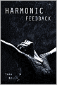 Harmonic Feedback