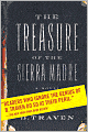 The Treasure of the Sierra Madre