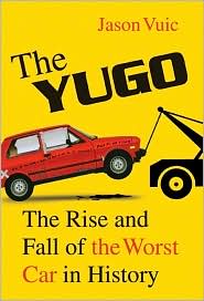 The Yugo