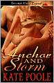 Anchor and Storm