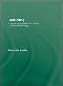 Footbinding: A Jungian Engagement with Chinese Culture and Psychology