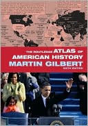 American History