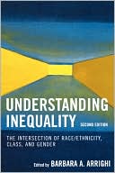 download Understanding Inequality book
