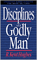 Disciplines of a Godly Man