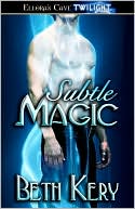 Subtle Magic