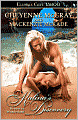 Kalina's Discovery (Return to Wonderland Series)