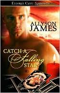 Catch a Falling Star