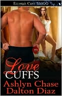 Love Cuffs