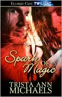 Spark of Magic