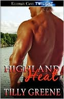 Highland Heat