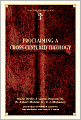 Proclaiming a Cross-Centered Theology