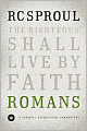 Romans