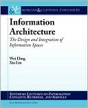 Information Architecture