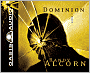 Dominion