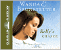 Kelly's Chance (Brides of Lehigh Canal Series #1)