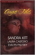 Cougar Tales