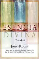 Esencia divina (Baraka)