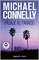 Pasaje al paraiso (Trunk Music)