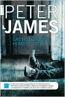 Las huellas del hombre muerto (Dead Man's Footsteps)