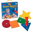 Lauri Tall Stacker Smart Shapes by Patch Products: Product Image