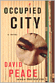 Occupied City