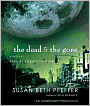 The Dead and the Gone (Life As We Knew It #2)