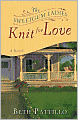 The Sweetgum Ladies Knit for Love