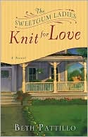 The Sweetgum Ladies Knit for Love