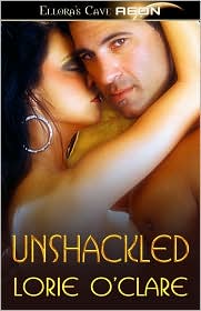 Unshackled