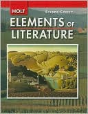 Elements of Literature: Second Course